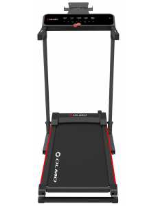 CINTA DE CAMINAR Y TROTAR OLMO FITNESS T-150 Novedad 2020